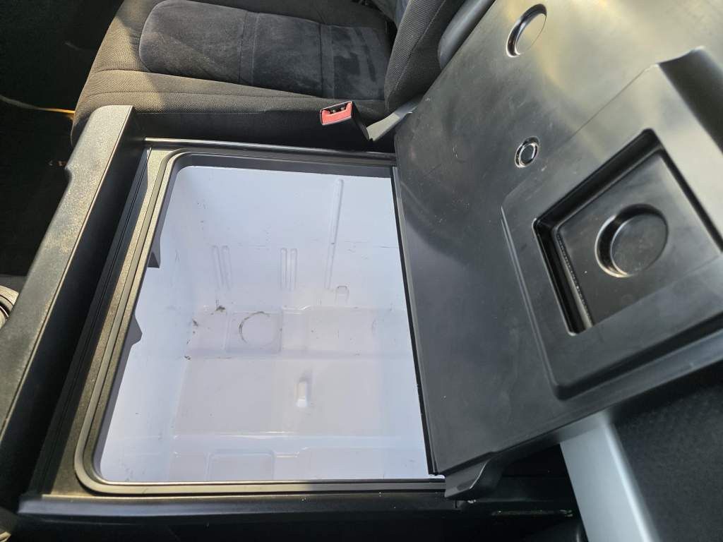 Fahrzeugabbildung Iveco 480 S-Way, Retarder, Klima Automat, 2 Kreis-Hydr