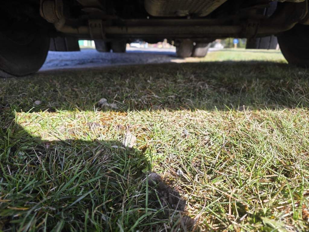 Fahrzeugabbildung Iveco 480 S-Way, Retarder, Klima Automat, 2 Kreis-Hydr