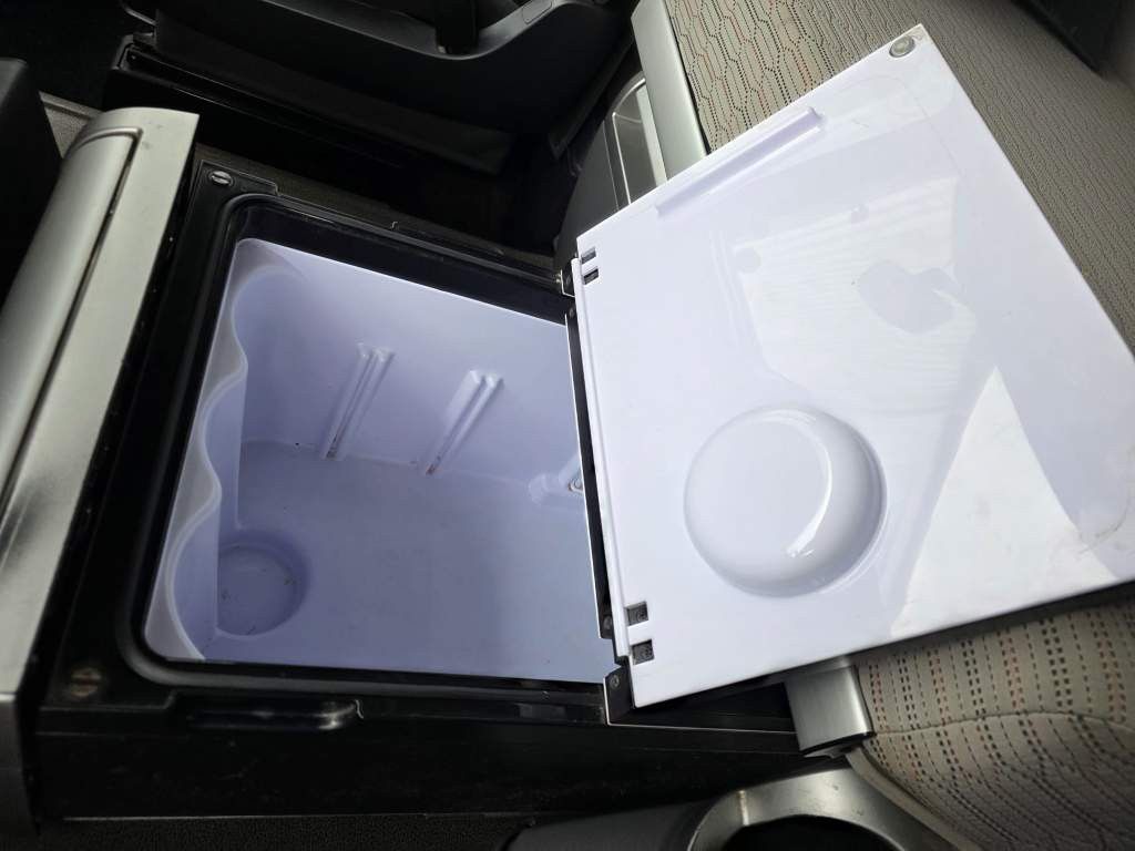 Fahrzeugabbildung DAF XF 480 SSC,Standklima,Intarder mit Krone Gardine