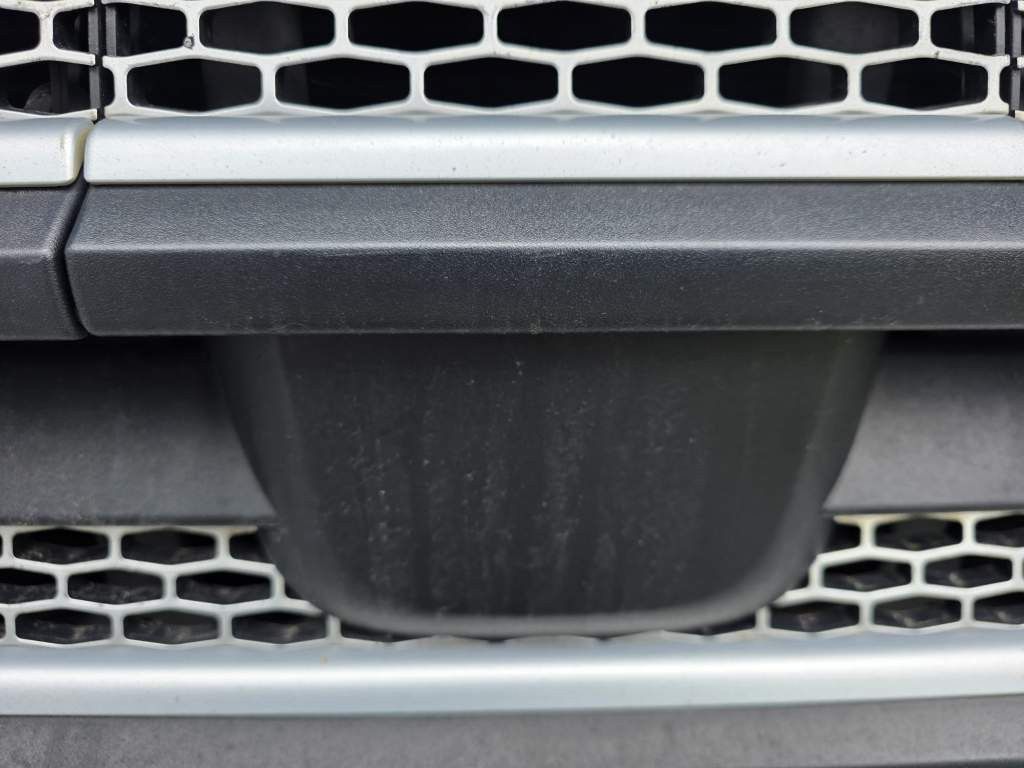 Fahrzeugabbildung DAF XF 480 SSC,Standklima,Intarder mit Krone Gardine