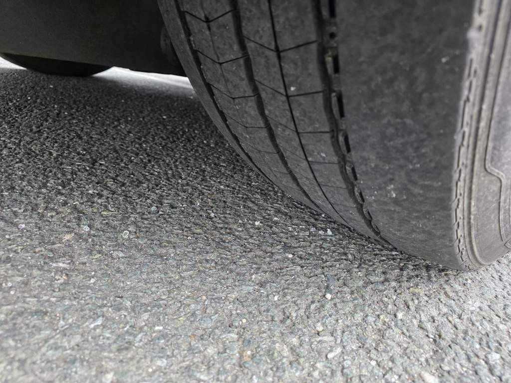 Fahrzeugabbildung DAF XF 480 SSC,Standklima,Intarder mit Krone Gardine