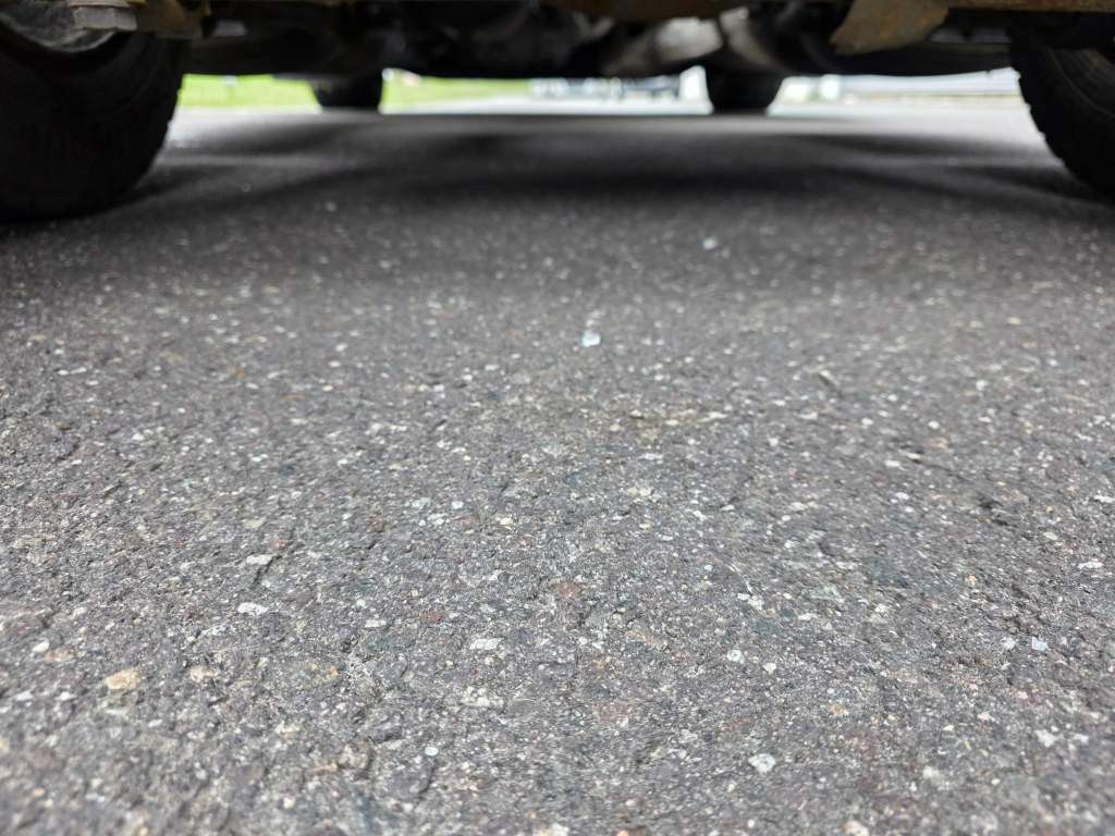 Fahrzeugabbildung DAF XF 480 SSC,Standklima,Intarder mit Krone Gardine