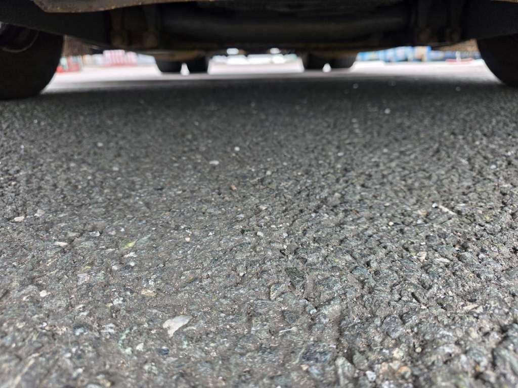 Fahrzeugabbildung DAF XF 480 SSC,Standklima,Intarder mit Krone Gardine