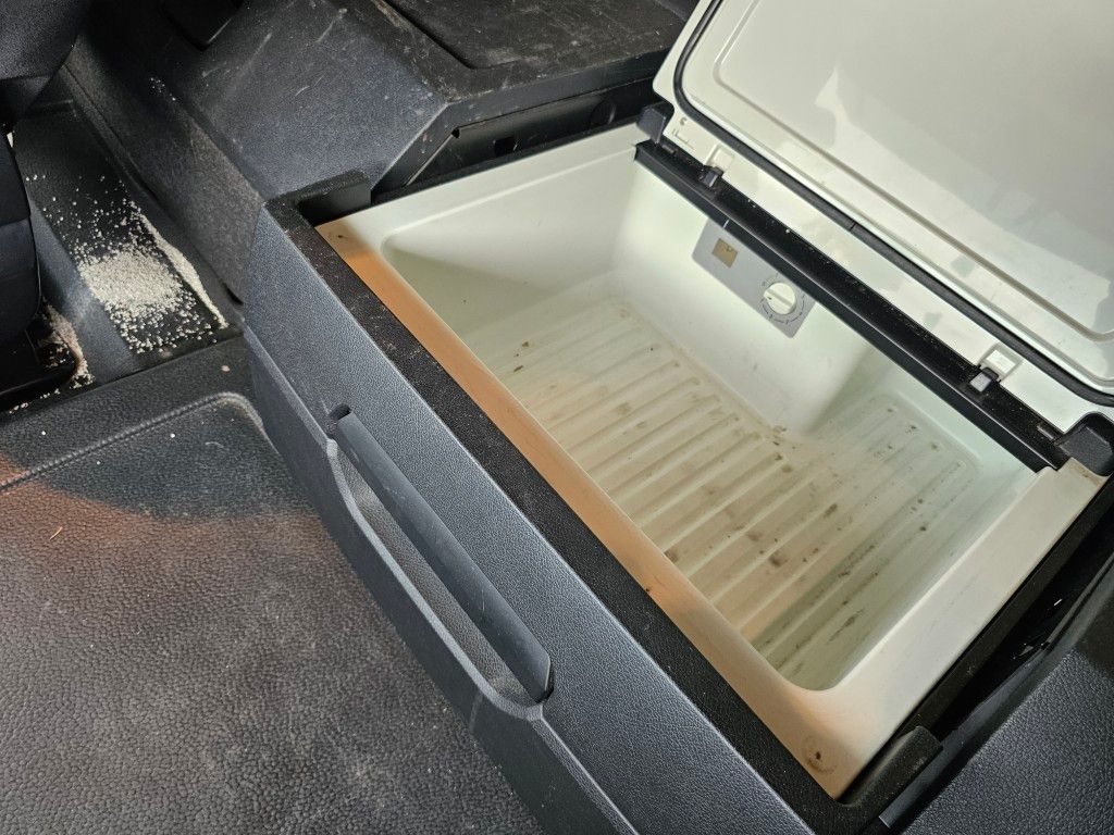 Fahrzeugabbildung Mercedes-Benz 2545 BDF Twistlook, Klima, Euro 6, 2 x AHK