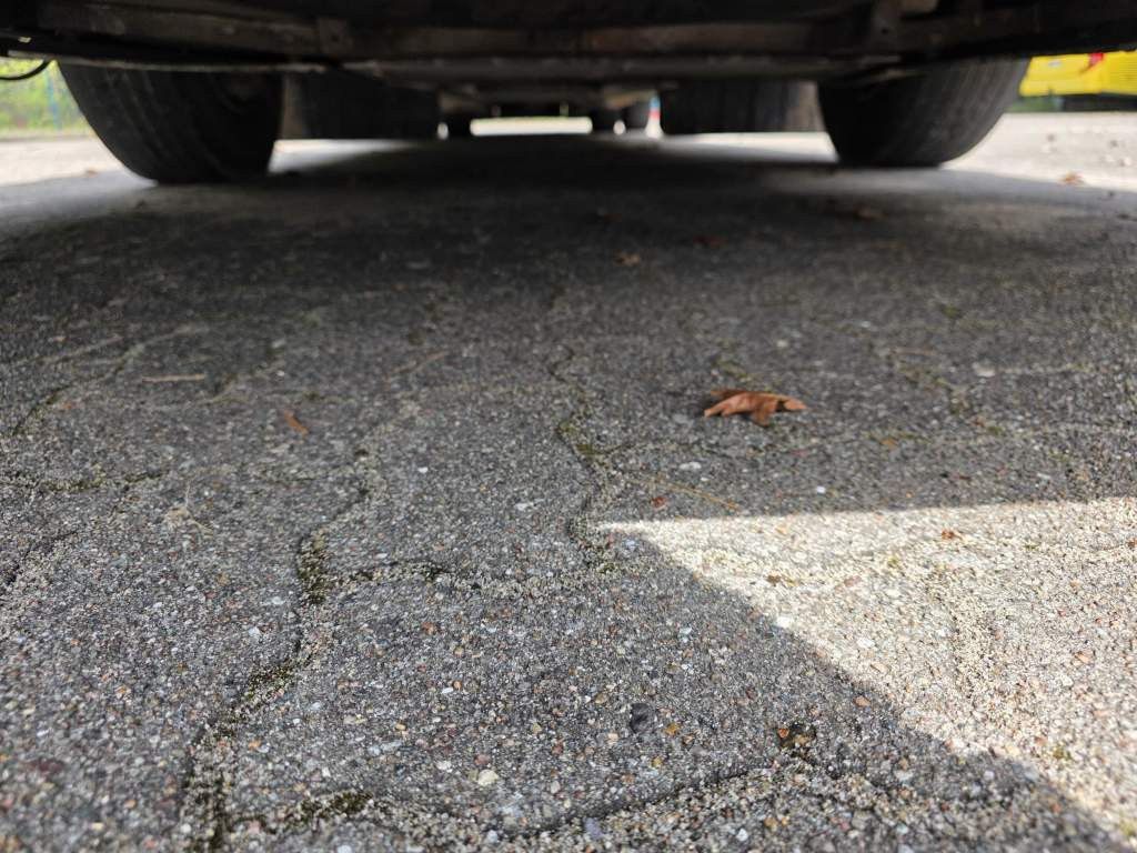 Fahrzeugabbildung Iveco Crossway 55+1+1+26, Retarder