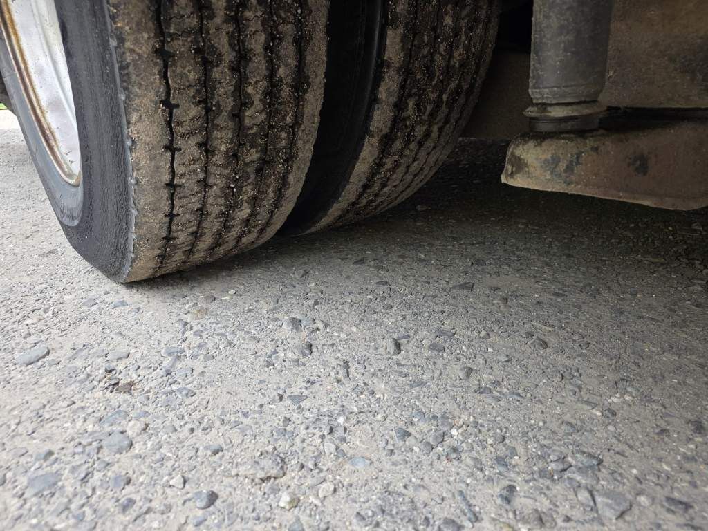 Fahrzeugabbildung Mercedes-Benz Citaro O530 LE, Gurten,  Armlehnen, Gardinen