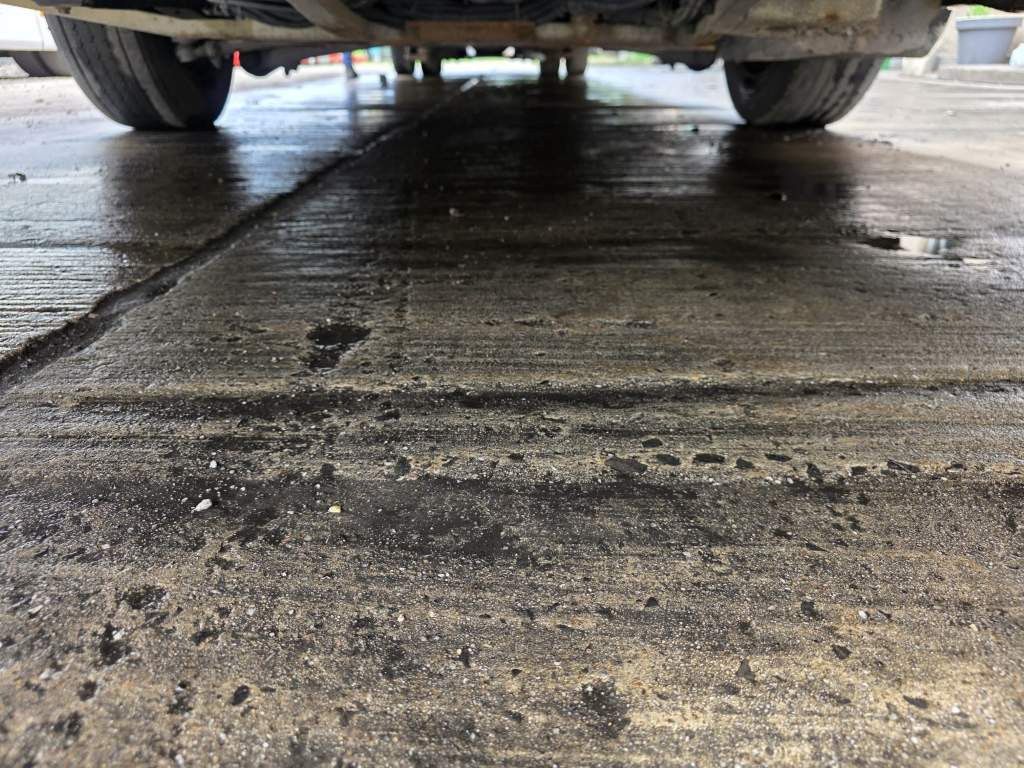 Fahrzeugabbildung Mercedes-Benz Citaro O530 LE, Gurten,  Armlehnen, Gardinen