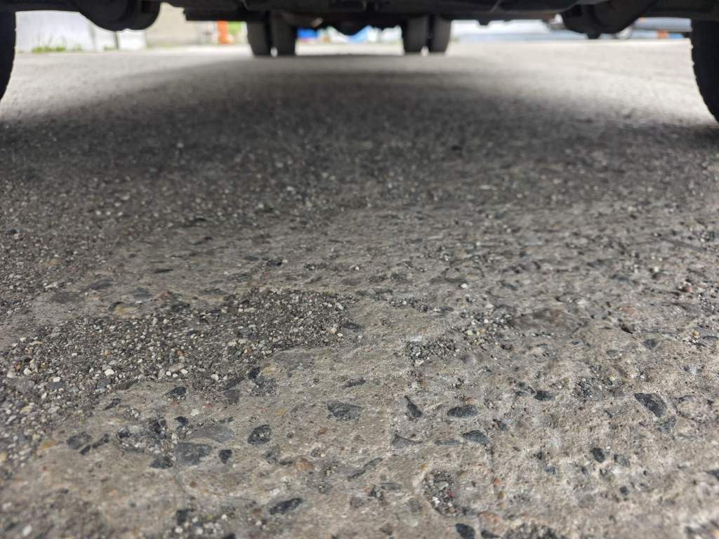 Fahrzeugabbildung Iveco 72-180 Koffer, Luftfederung hintgen, LBW