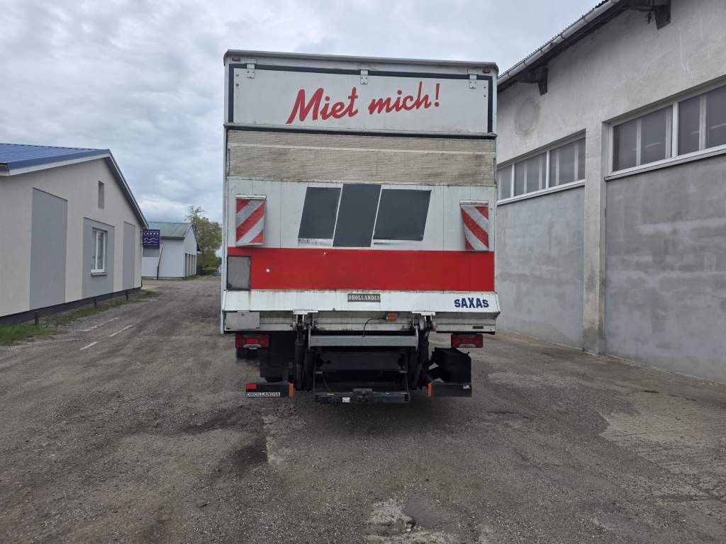 Fahrzeugabbildung Iveco 72-180 Koffer, Luftfederung hintgen, LBW