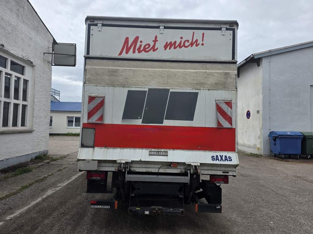 Fahrzeugabbildung Iveco 72-180 Koffer, Luftfederung hintgen, LBW