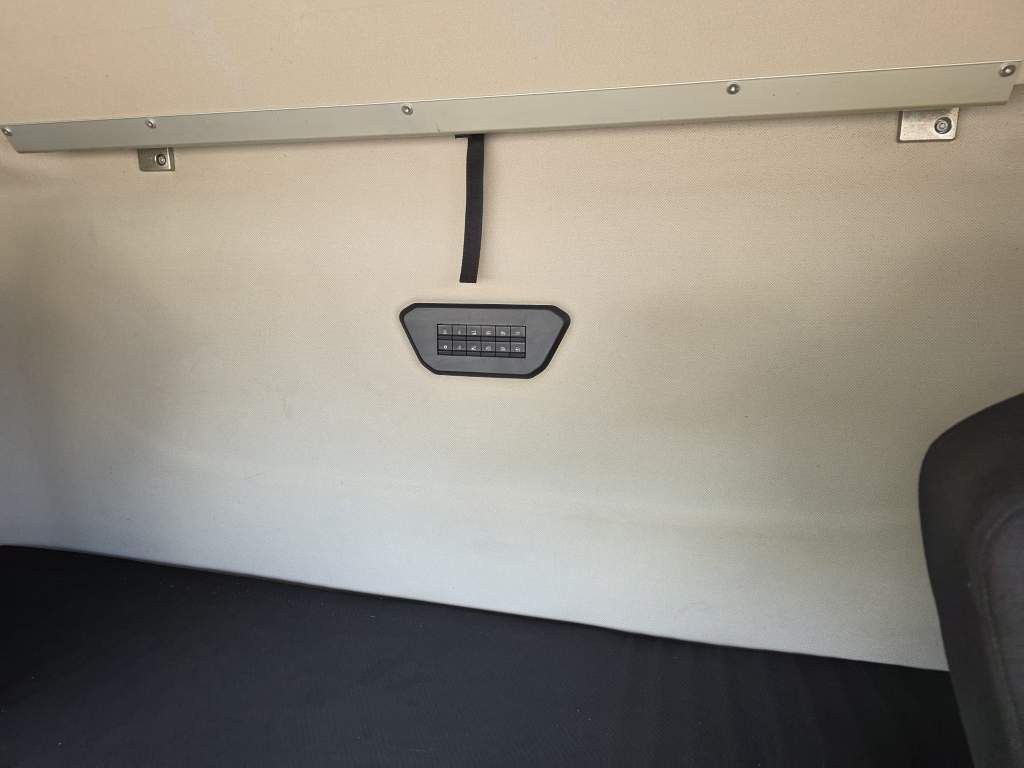 Fahrzeugabbildung Iveco 480 S-Way, Retarder, Klima Automat, 2 Kreis-Hydr