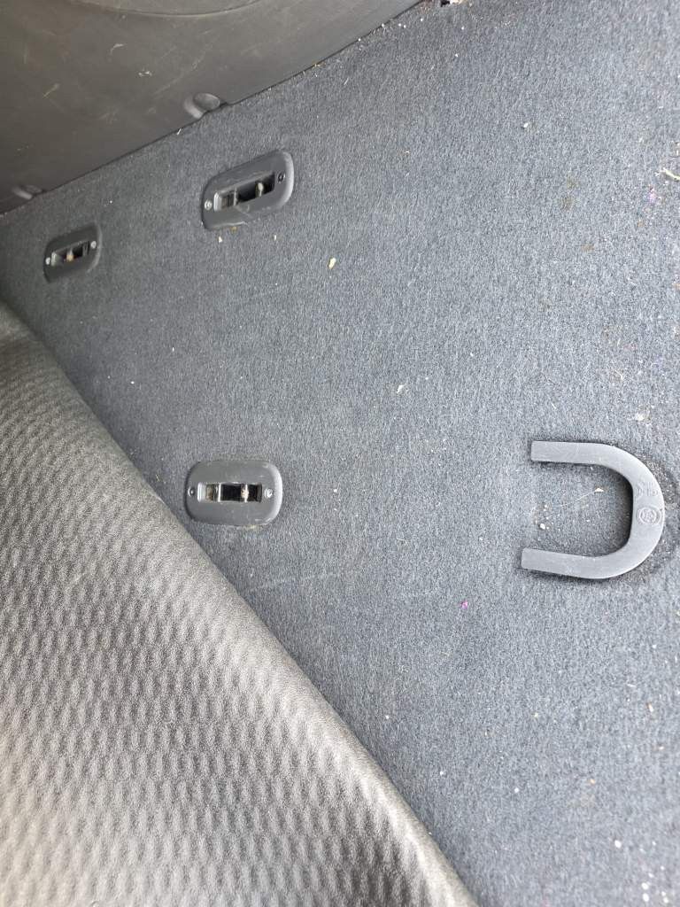 Fahrzeugabbildung Volkswagen Sharan 1.9TDI 85kW Highline, 6 Sitzer