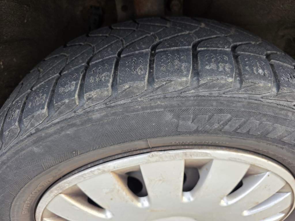Fahrzeugabbildung Volkswagen Sharan 1.9TDI 85kW Highline, 6 Sitzer