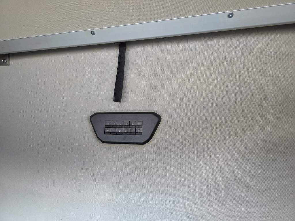 Fahrzeugabbildung Iveco 480AS440ST/P, 2 Kreiis Hydraulik,Wartungsvertrag