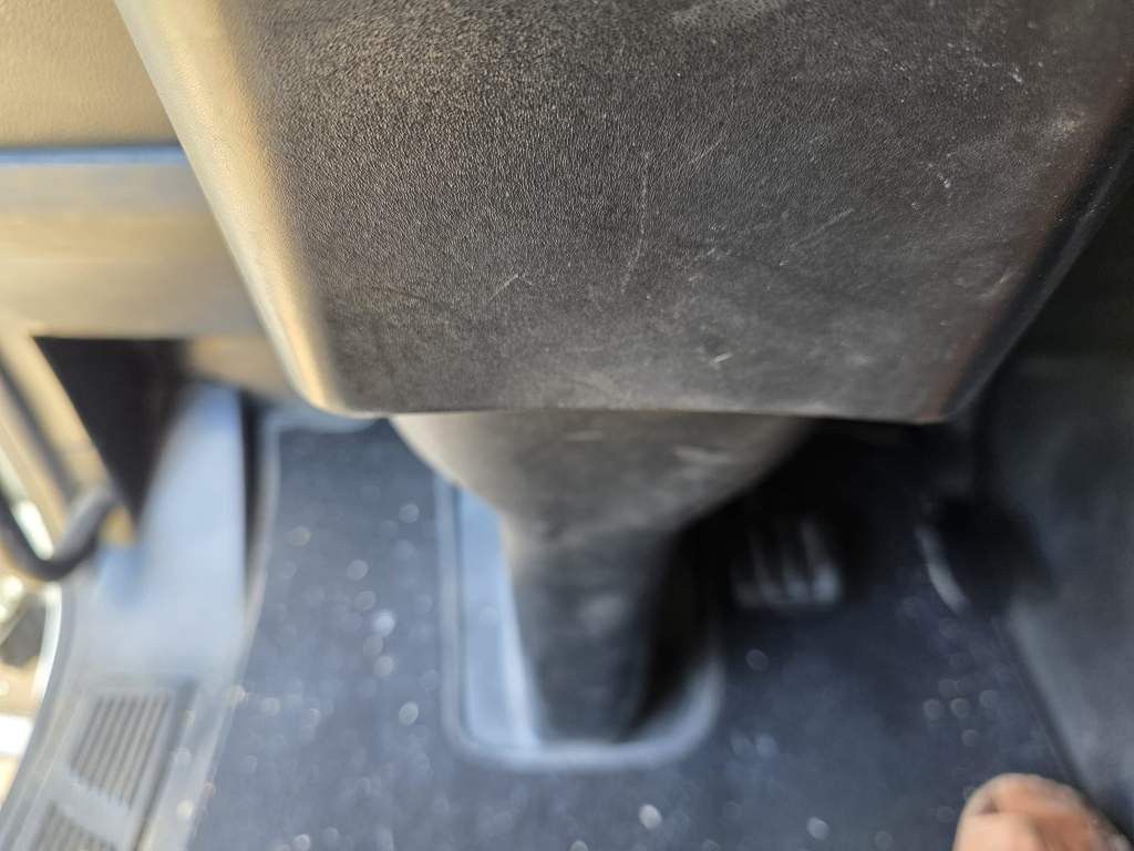 Fahrzeugabbildung Iveco Stralis 480 S-Way, 2 Kreishydr.,Wartungsvertrag
