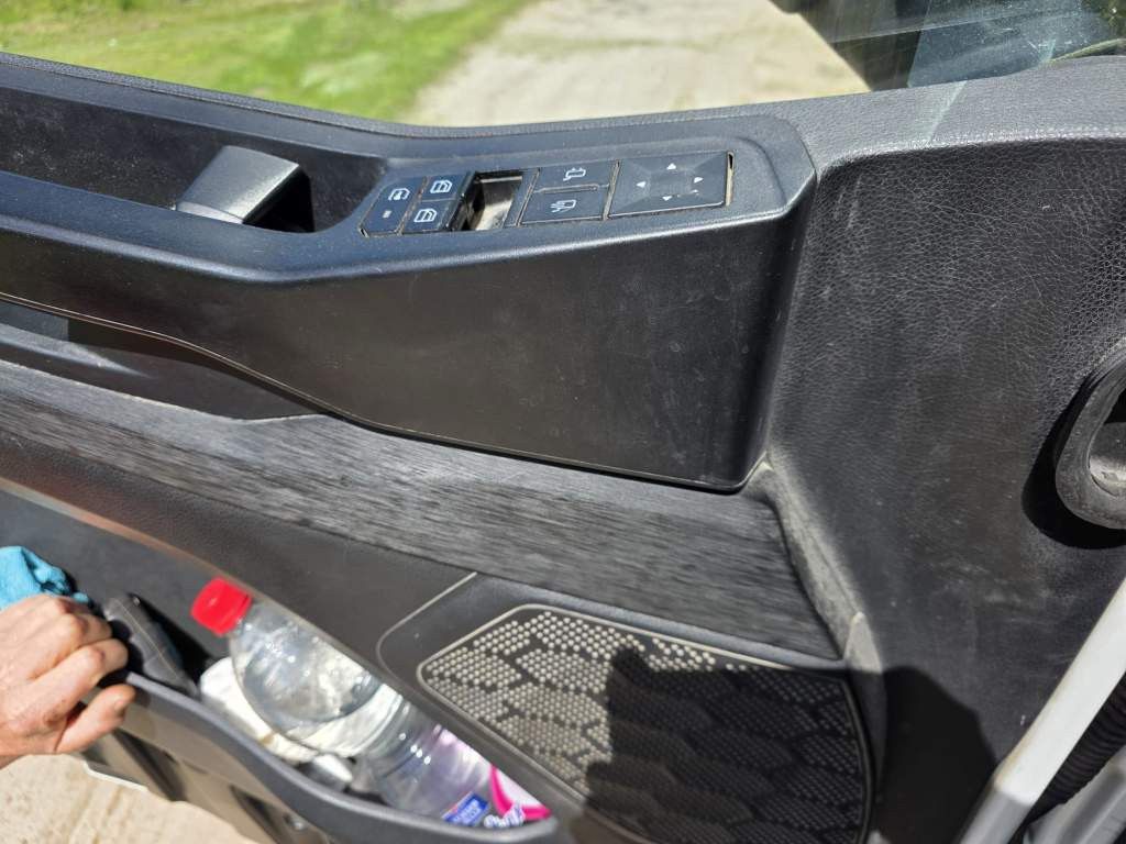 Fahrzeugabbildung Iveco Stralis 480 S-Way, 2 Kreishydr.,Wartungsvertrag