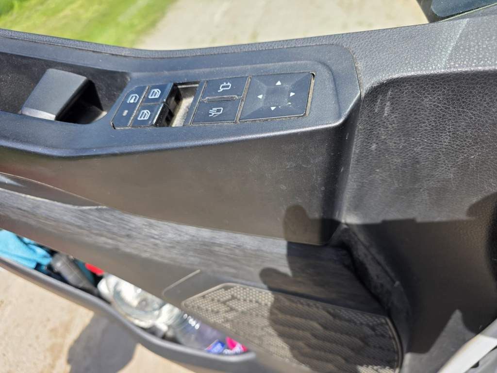 Fahrzeugabbildung Iveco Stralis 480 S-Way, 2 Kreishydr.,Wartungsvertrag
