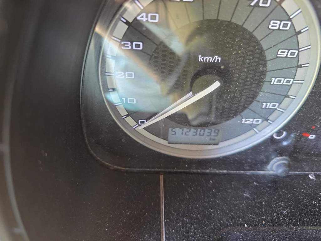Fahrzeugabbildung Iveco Stralis 480 S-Way, 2 Kreishydr.,Wartungsvertrag