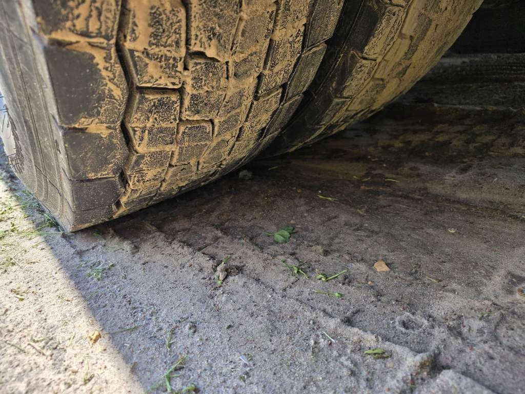 Fahrzeugabbildung Iveco Stralis 480 S-Way, 2 Kreishydr.,Wartungsvertrag