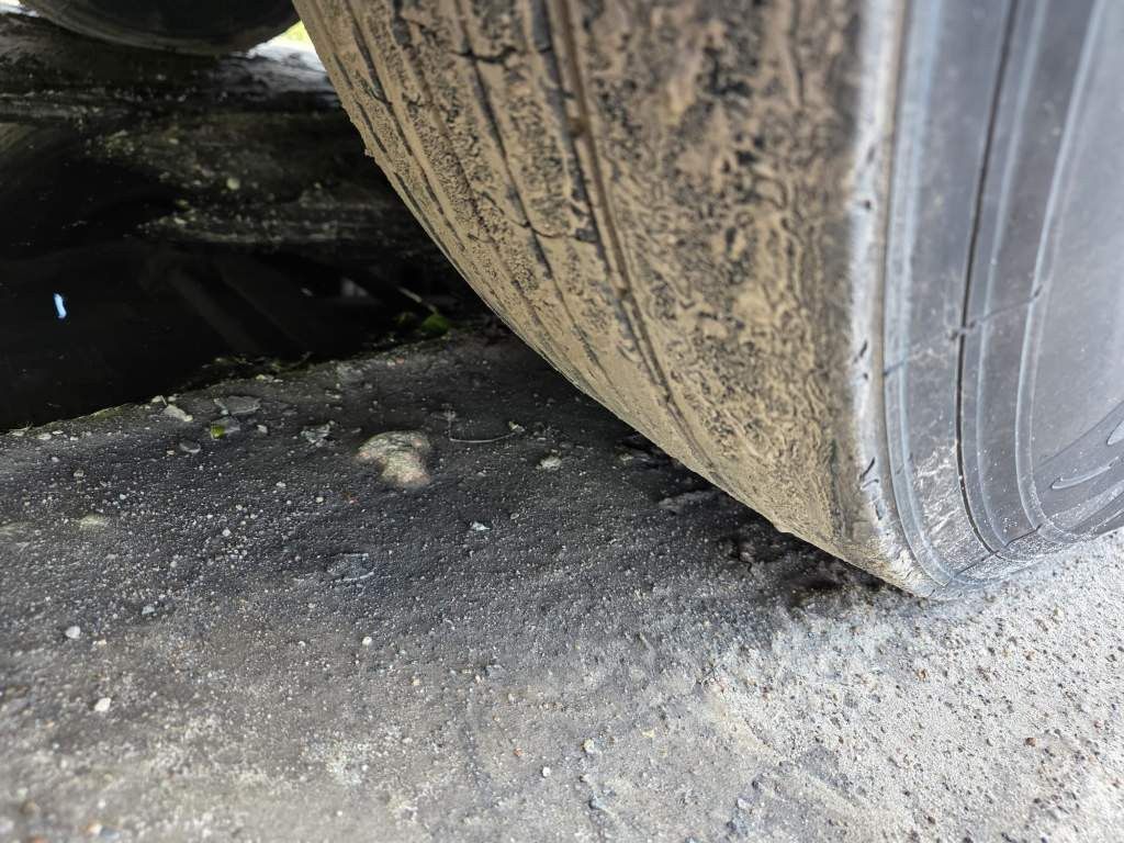 Fahrzeugabbildung Iveco Stralis 480 S-Way, 2 Kreishydr.,Wartungsvertrag