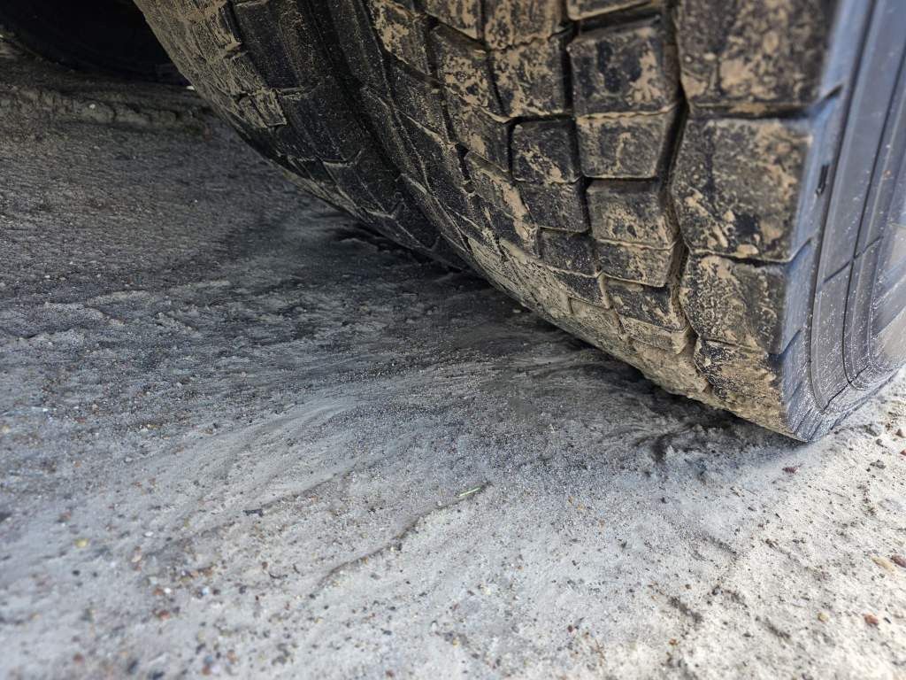 Fahrzeugabbildung Iveco Stralis 480 S-Way, 2 Kreishydr.,Wartungsvertrag