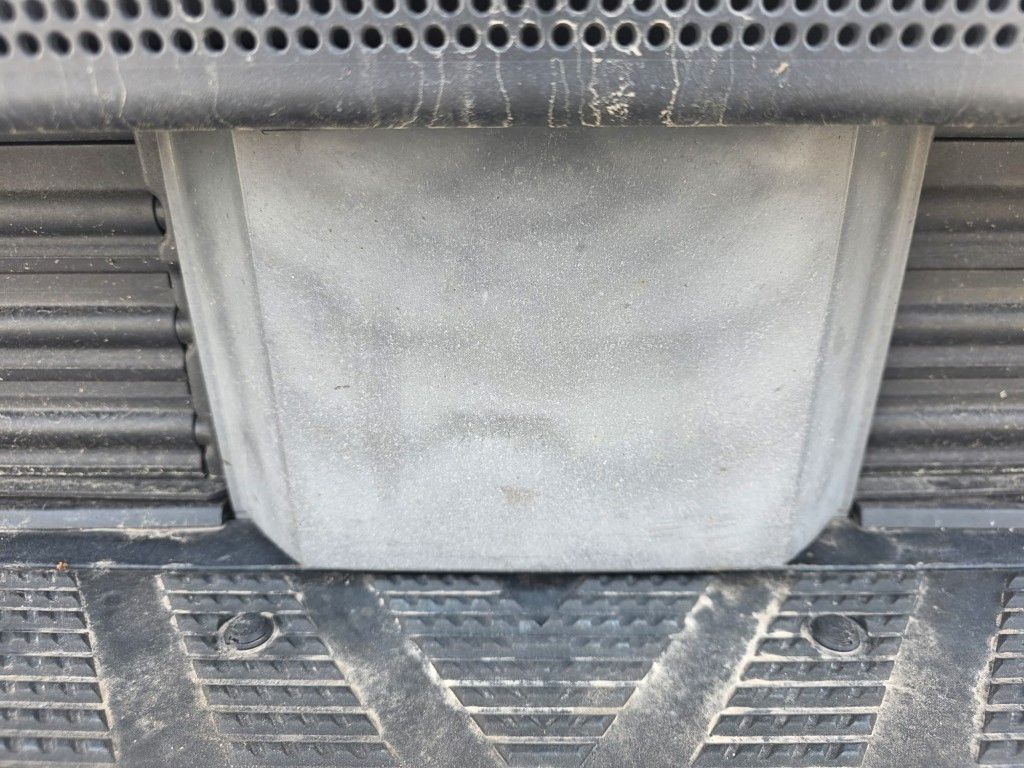 Fahrzeugabbildung Mercedes-Benz 1845 Lowliner, Retarder, 2 Tanks, Hubsattelkuppl