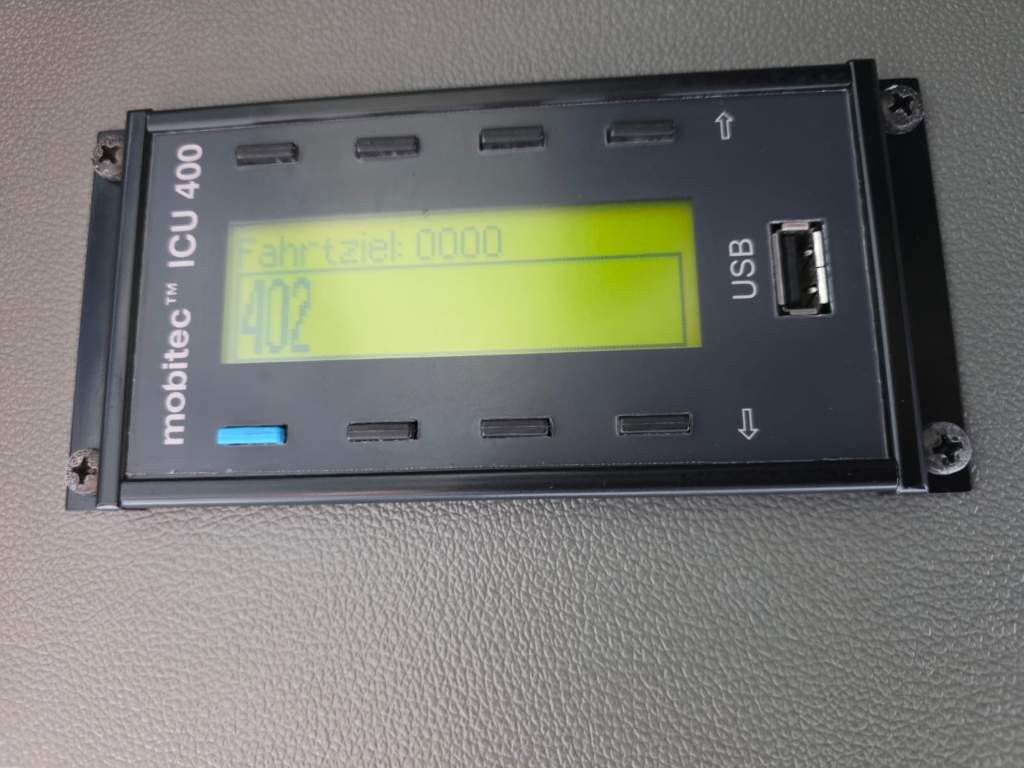 Fahrzeugabbildung Mercedes-Benz Citaro O530 LE, Gurten, Armlehnen, Gardinen