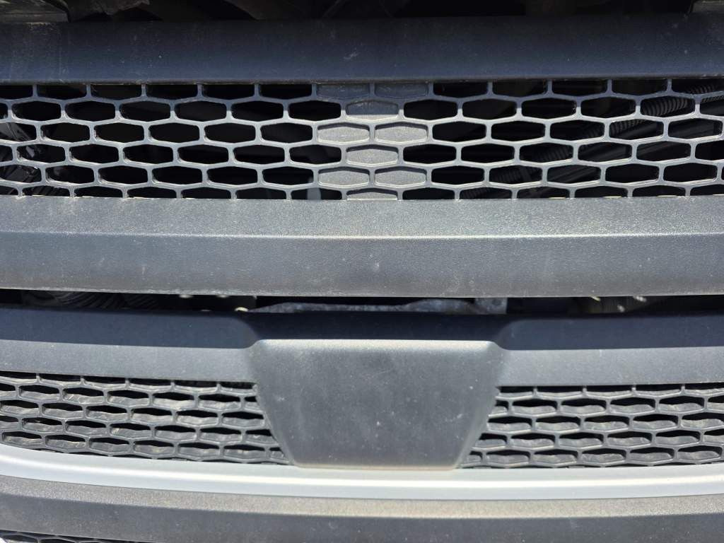 Fahrzeugabbildung DAF LF 320 Absetzer, telesk. Arme + Prtazen
