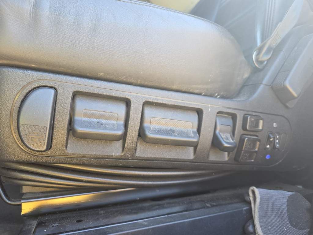 Fahrzeugabbildung Iveco 570 S-Way LL, Leder, Retarder, nur 130.986 Km!!