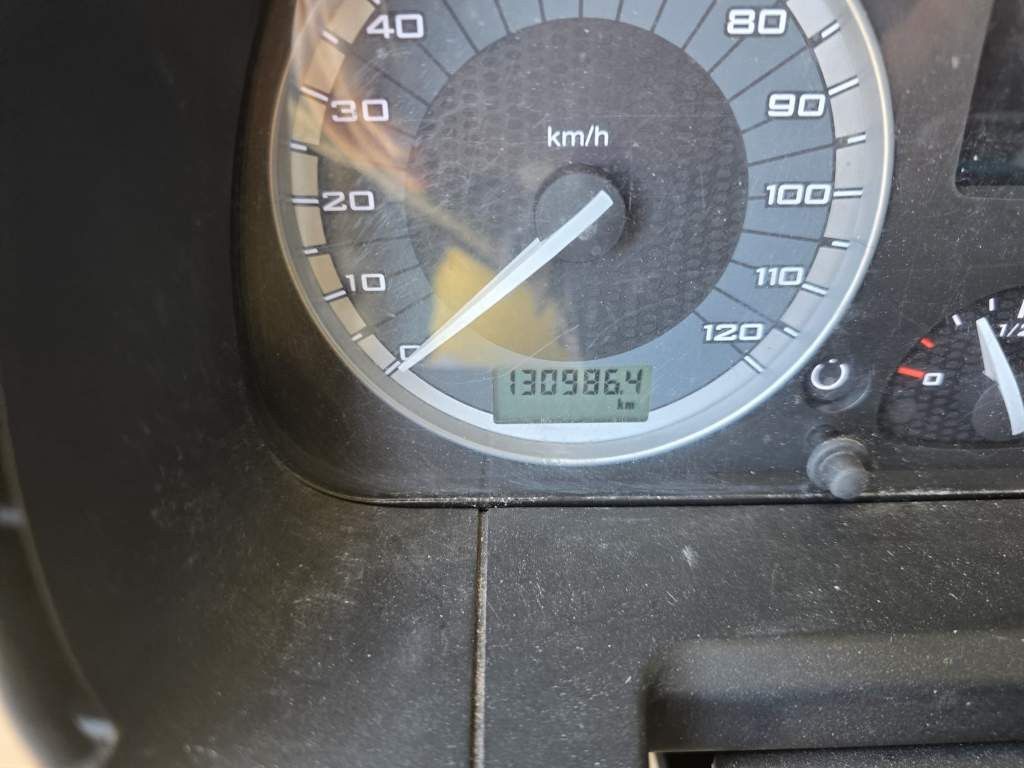 Fahrzeugabbildung Iveco 570 S-Way LL, Leder, Retarder, nur 130.986 Km!!