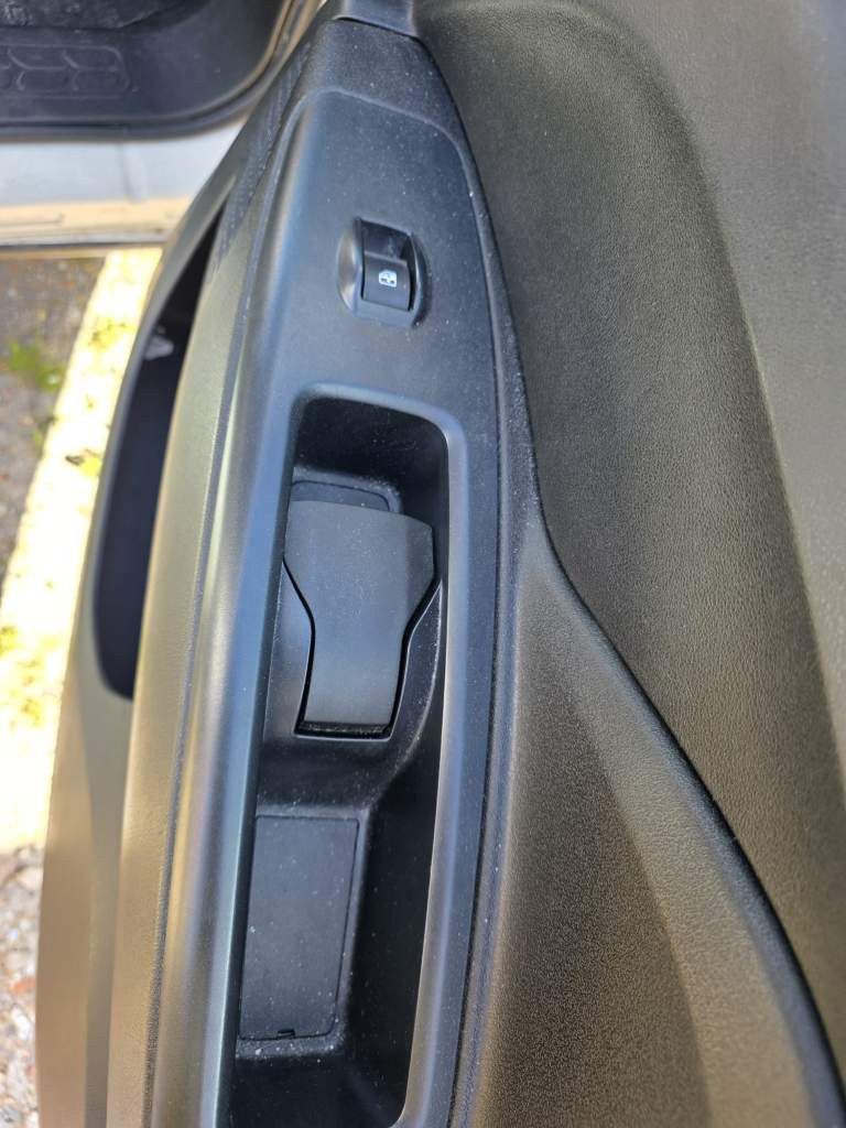 Fahrzeugabbildung Fiat Doblo