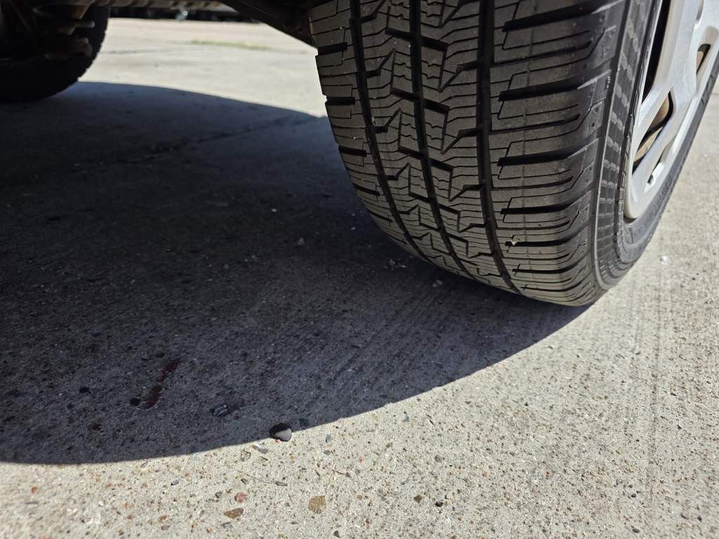 Fahrzeugabbildung Fiat Doblo