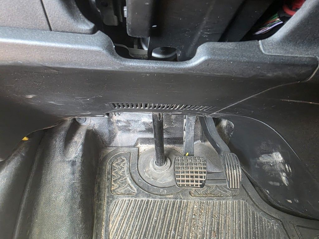 Fahrzeugabbildung Iveco 35C210 Maxi lang & hoch,AHK,Standhzg,Klima Autom