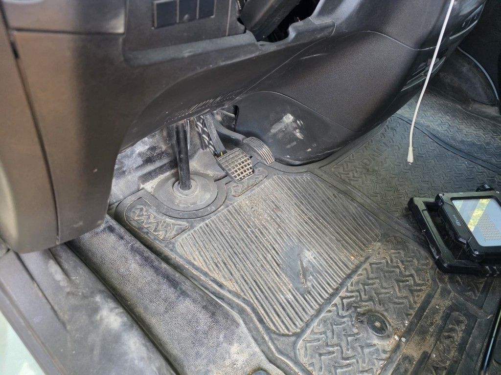 Fahrzeugabbildung Iveco 35C210 Maxi lang & hoch,AHK,Standhzg,Klima Autom