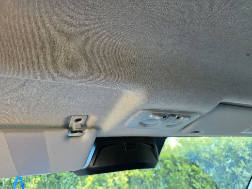 Fahrzeugabbildung Iveco 35C210 Maxi lang & hoch,AHK,Standhzg,Klima Autom