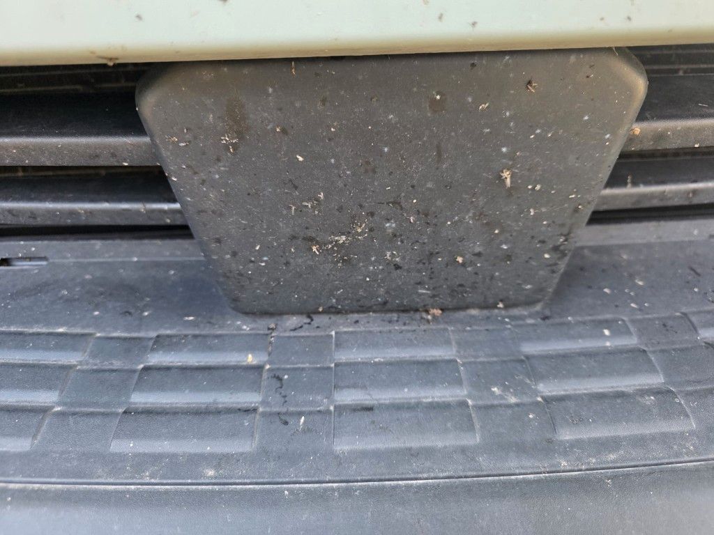 Fahrzeugabbildung Iveco 35C210 Maxi lang & hoch,AHK,Standhzg,Klima Autom