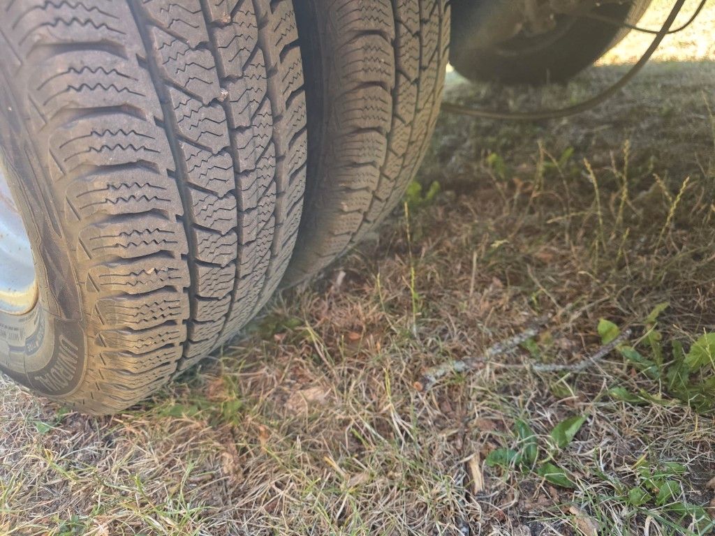 Fahrzeugabbildung Iveco 35C210 Maxi lang & hoch,AHK,Standhzg,Klima Autom