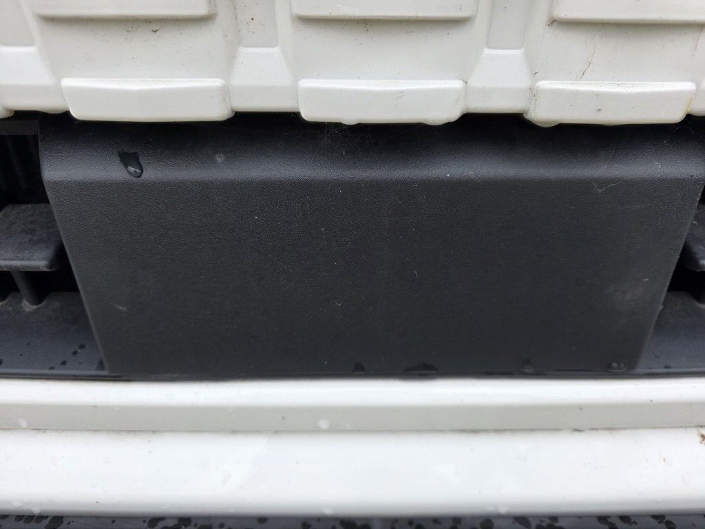 Fahrzeugabbildung Volvo Volvo 460 neues Modell, Tageszulassung, 2 Kreis