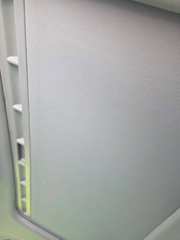 Fahrzeugabbildung Porsche Cayenne S 4.5 L mit 340 PS, V8, Allrad