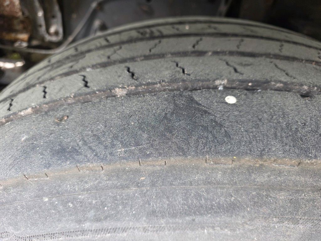 Fahrzeugabbildung MAN 18.400/ 18.390 TGA XXL Retarder,Klima