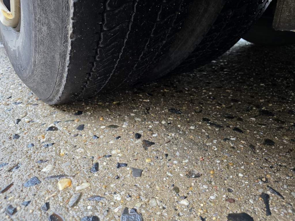 Fahrzeugabbildung Setra S315 Überland 53+49+1, großer Gepäckraum