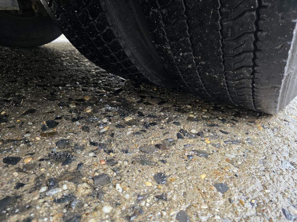 Fahrzeugabbildung Setra S315 Überland 53+49+1, großer Gepäckraum