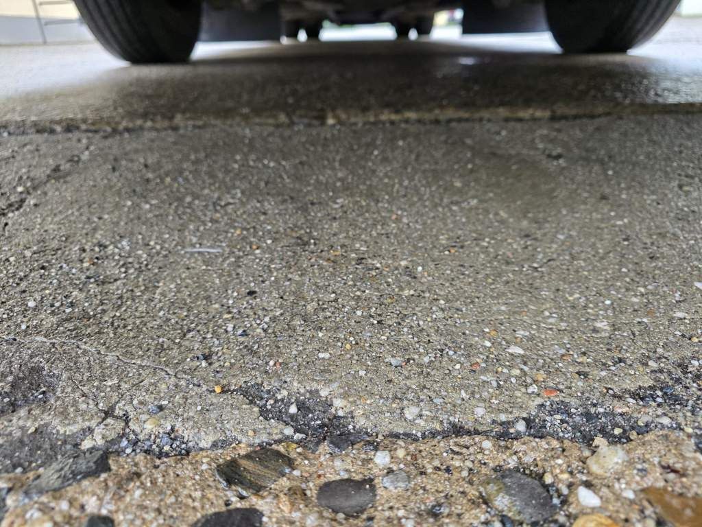 Fahrzeugabbildung Setra S315 Überland 53+49+1, großer Gepäckraum