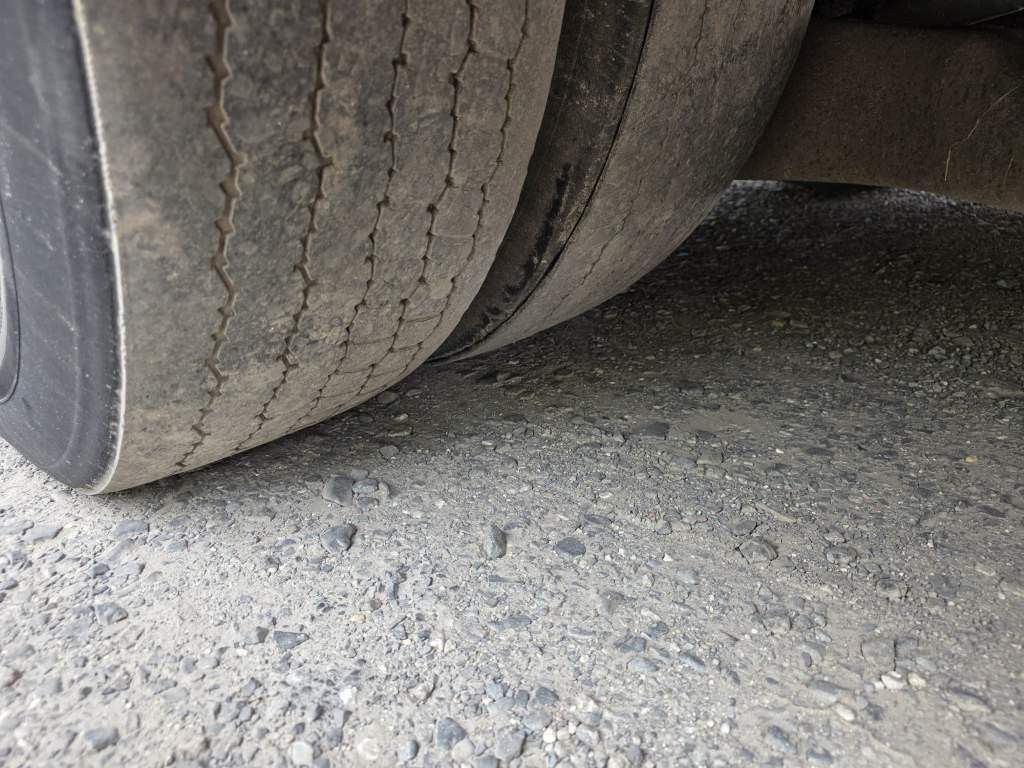 Fahrzeugabbildung Mercedes-Benz Citaro LE Stadt- Überlandbus, Anhängerkupplung