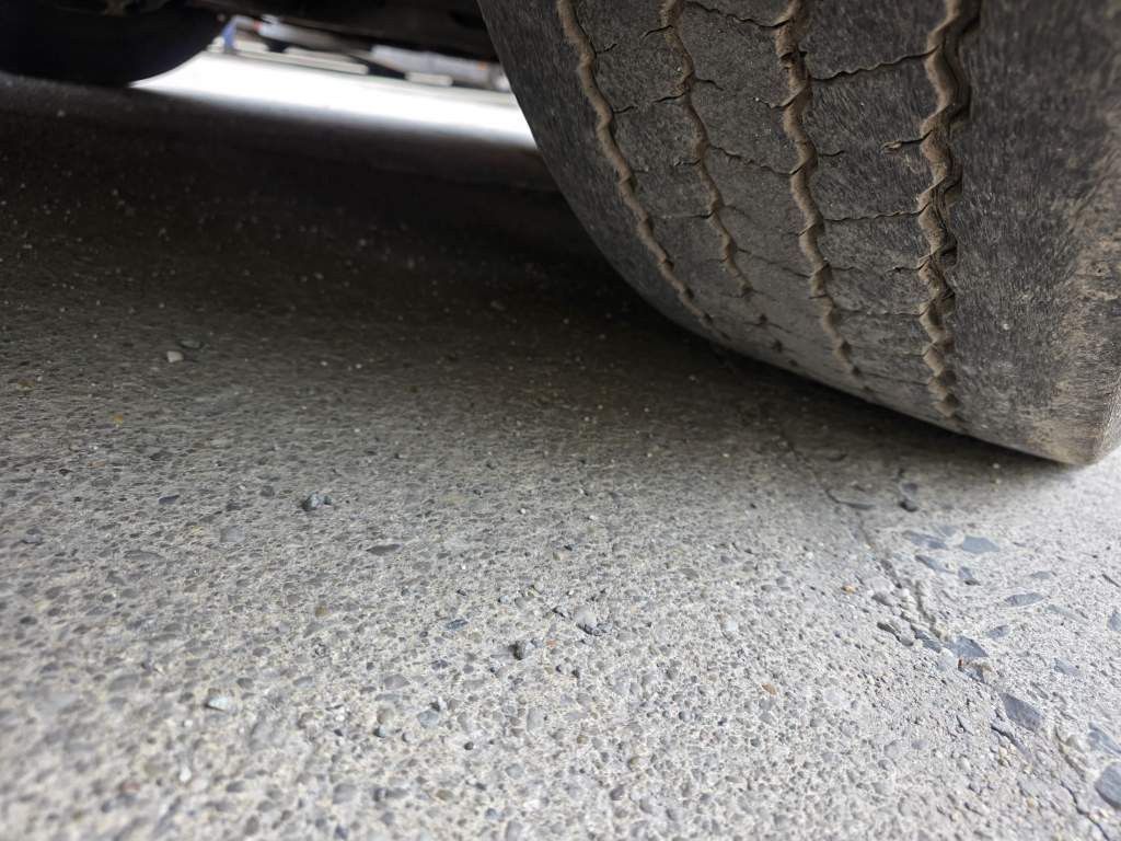 Fahrzeugabbildung Mercedes-Benz Citaro LE Stadt- Überlandbus, Anhängerkupplung