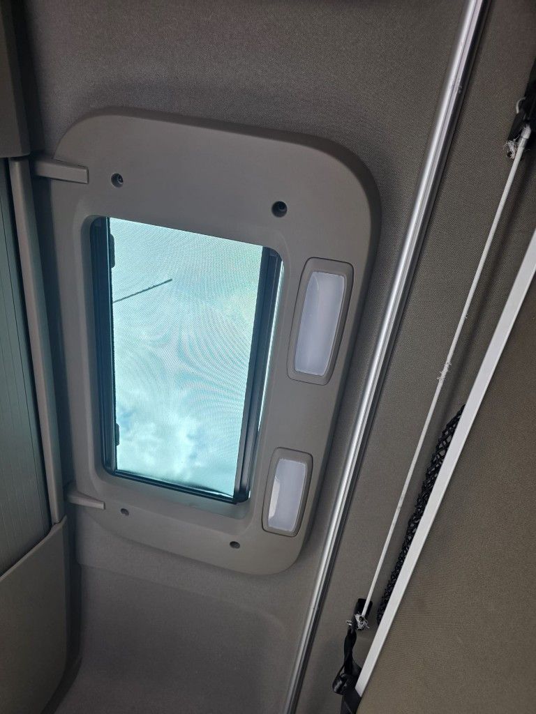 Fahrzeugabbildung MAN 18.470 TGX XXL Unfall, Retarder, 2 Kreis Hydr.