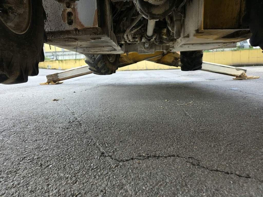 Fahrzeugabbildung Manitou MRT 2470+Privilege,Klima,drehbare Kabine,Palgab.