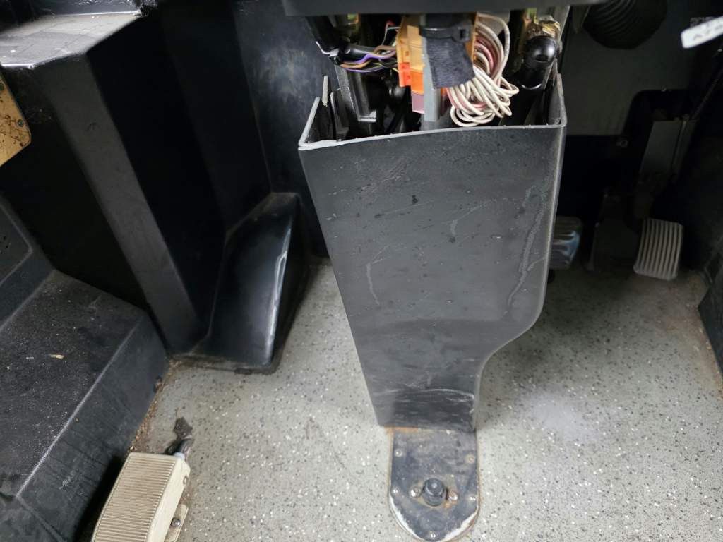 Fahrzeugabbildung MAN A 78 Lions City, Retarder 38+40+1, Euro 5 EEV