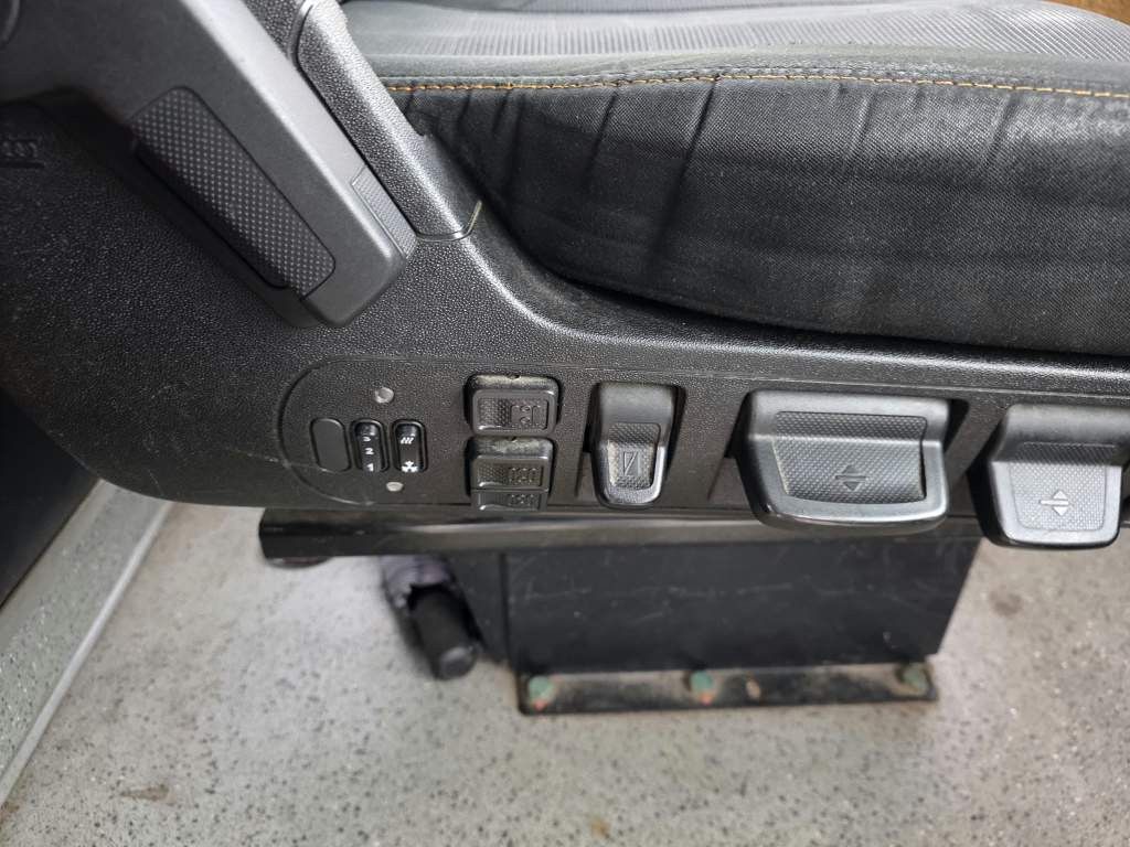 Fahrzeugabbildung MAN A 78 Lions City, Retarder 38+40+1, Euro 5 EEV