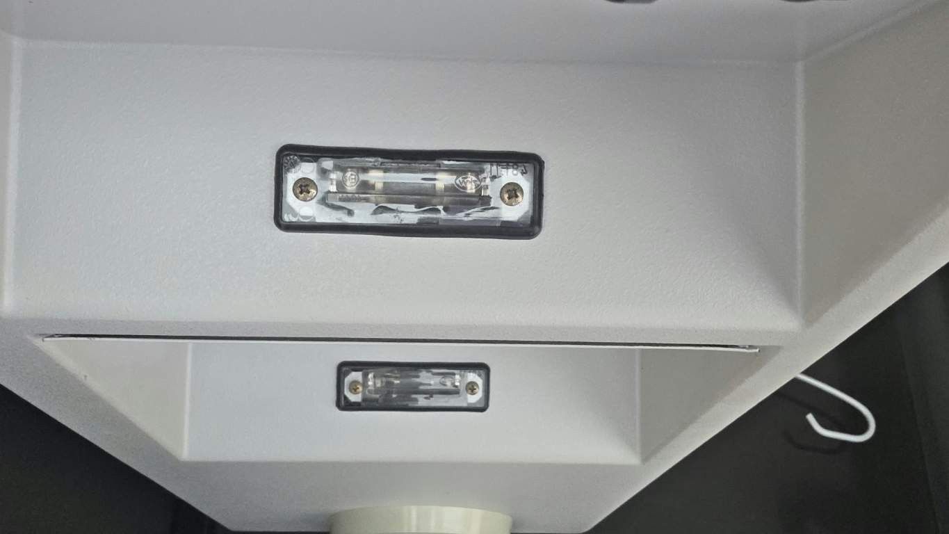 Fahrzeugabbildung MAN A 78 Lions City, Retarder 38+40+1, Euro 5 EEV
